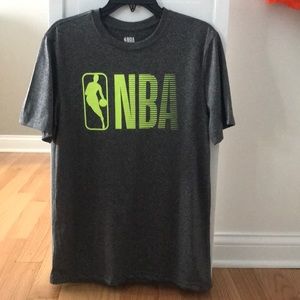NBA BRAND Shirt